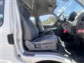2004 Nissan Caravan Bus