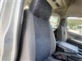 2004 Nissan Caravan Bus