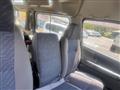 2004 Nissan Caravan Bus