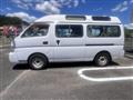 2004 Nissan Caravan Bus