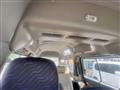 2004 Nissan Caravan Bus