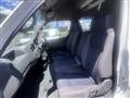 2004 Nissan Caravan Bus