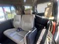 2004 Nissan Caravan Bus