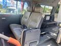 2004 Nissan Caravan Bus