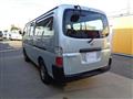2002 Nissan Caravan Coach