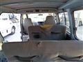 2002 Nissan Caravan Coach