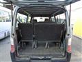 2002 Nissan Caravan Coach