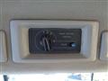 2002 Nissan Caravan Coach
