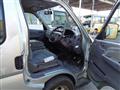 2002 Nissan Caravan Coach
