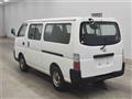 2002 Nissan Caravan Coach