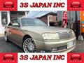 2002 Nissan Cedric