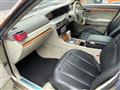 2002 Nissan Cedric