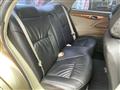 2002 Nissan Cedric