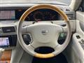 2002 Nissan Cedric