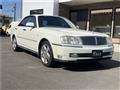 2003 Nissan Cedric