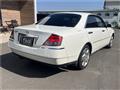 2003 Nissan Cedric