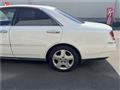 2003 Nissan Cedric