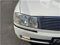 2003 Nissan Cedric