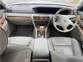 2003 Nissan Cedric