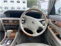 2003 Nissan Cedric