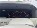 2003 Nissan Cedric