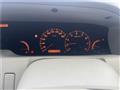 2003 Nissan Cedric