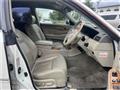 2003 Nissan Cedric