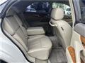 2003 Nissan Cedric