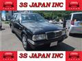 2013 Nissan Cedric