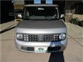 2003 Nissan Cube
