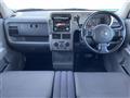 2004 Nissan Cube