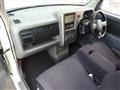 2004 Nissan Cube