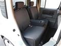 2004 Nissan Cube