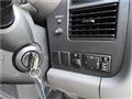 2004 Nissan Cube
