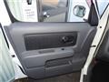 2004 Nissan Cube