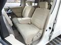 2005 Nissan Cube