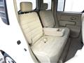 2005 Nissan Cube