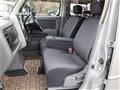 2006 Nissan Cube
