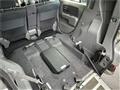 2007 Nissan Cube