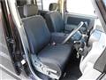 2008 Nissan Cube