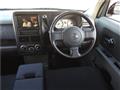 2008 Nissan Cube