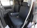 2008 Nissan Cube