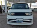 2008 Nissan Cube