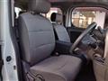 2008 Nissan Cube