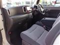 2008 Nissan Cube