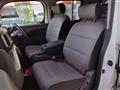 2008 Nissan Cube