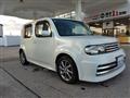 2008 Nissan Cube