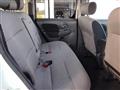 2008 Nissan Cube