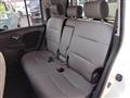 2008 Nissan Cube
