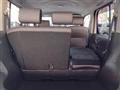 2008 Nissan Cube